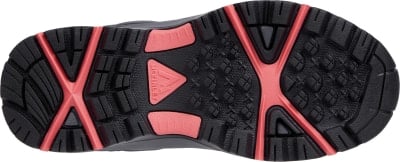 McKINLEY Kona VI AQX Outdoorschuhe