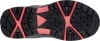 McKINLEY Kona VI AQX Outdoorschuhe