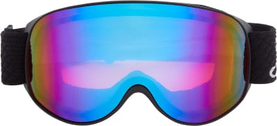 McKINLEY Safine M Revo női síszemüveg S2 Revo-lencse