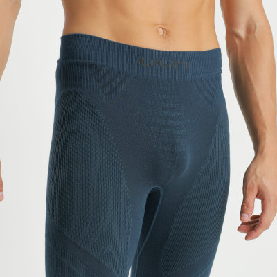 UYN Evolutyon Biotech Funktionsunterhose