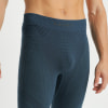 UYN Evolutyon Biotech Funktionsunterhose
