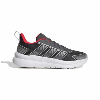 adidas Tensaur Run 4.0 J Gyerek futócipő angol méret