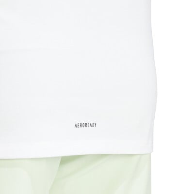 adidas AEROREADY T-Shirt
