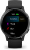 Garmin Vivoactive 5 Fitness-Smartwatch