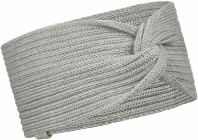 Buff Norval Stirnband