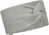 Buff Norval Stirnband
