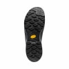 La Sportiva TX4 Evo Outdoorschuhe
