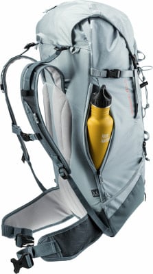 Deuter Freescape Lite 24 SL Skitourenrucksack