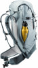 Deuter Freescape Lite 24 SL Skitourenrucksack