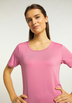 Joy Sportswear JOY Ikla T-Shirt T-Shirt
