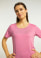 JOY Ikla T-Shirt T-Shirt