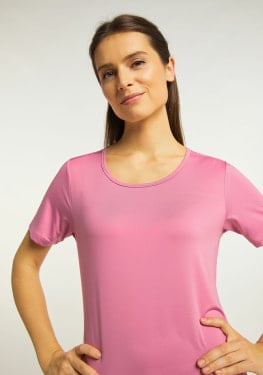 JOY Ikla T-Shirt T-Shirt