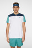 J.Lindeberg Michael Tennispolo