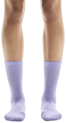 On Logo Sock High 3P Ponožky pro dospělé