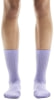 On Logo Sock High 3P Ponožky pro dospělé