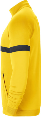 Nike Dry Academy 21 Trainingsjacke