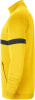 Nike Dry Academy 21 Trainingsjacke