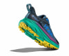Hoka W Challenger 7 GTX női terepfutó cipő