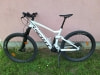 Scott Contessa 920