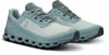 On Cloudvista Waterproof Traillaufschuhe