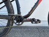 KTM  Scarp Exonic 