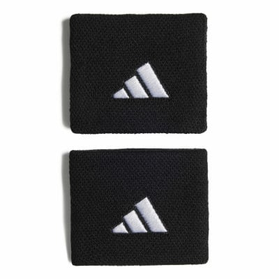 adidas WB S Schweißband