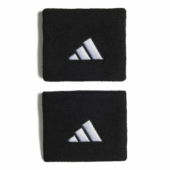 adidas WB S Schweißband