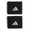 adidas WB S Schweißband