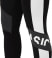 Color Block III Tights