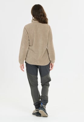 Whistler Matra W Fleece Fleecejacke