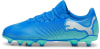 Puma Future 7 Play FG/AG Fußballschuhe