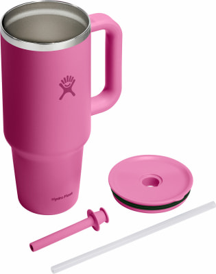 Hydro Flask 40 oz All Around Travel Isolierbecher