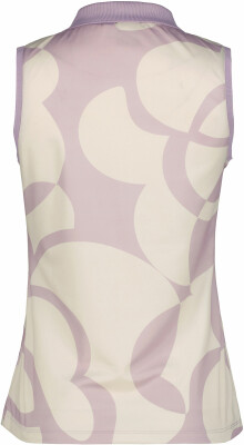 Luhta Auutinen Polo Tanktop