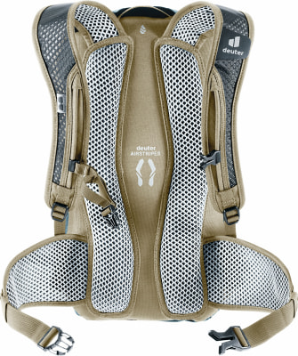 Deuter Plamort 12 Bikerucksack