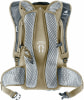 Deuter Plamort 12 Bikerucksack