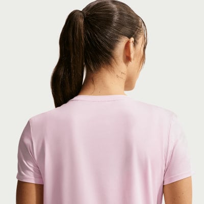 Nike One Classic T-Shirt Nike One Classic T-Shirt