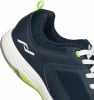 Pro Touch Rebel IV Hallenschuhe