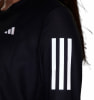 adidas Own The Run B langarm Laufshirt