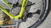 Genesis E-Pro MTB 1.3 E-Mountainbike 29"