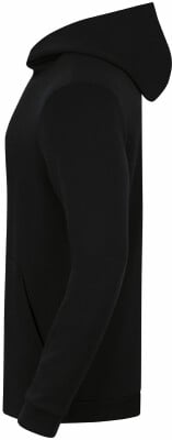 Jako Pro Casual Hoodie mit Halfzip Jako Pro Casual Hoodie mit Halfzip