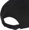 adidas Lightweight Kappe