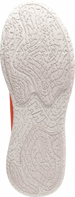 Helly Hansen Supalight Medley vitorlázó férfi cipő