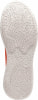 Helly Hansen Supalight Medley vitorlázó férfi cipő