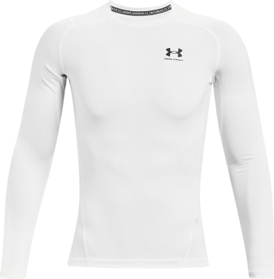 Under Armour HG LS Armour C hosszú ujjú ing