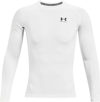 Under Armour HG LS Armour C hosszú ujjú ing