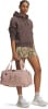Under Armour UNDER ARMOUR Undeniable 5.0 Duffle XS Sporttasche