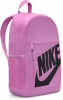 Nike Elemental FP Rucksack