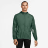 Nike Trail Aireez Laufjacke mit Kapuze