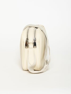 Heavy Tools Efedra női válltáska