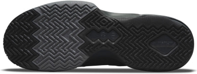 Nike Air Max Impact 3 Basketballschuhe Nike Air Max Impact 3 Basketballschuhe